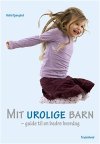 Mit urolige barn 