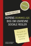 Aspiens hemmelige bog om uskrevne sociale regler 