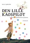 Den lille kaospilot 