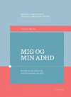 Mig og min ADHD - vejledning 