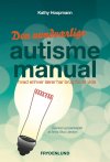 Den uundvrlige autismemanual