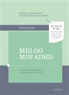 Mig og min ADHD - arbejdsbog