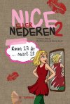 Nice eller nederen 2 