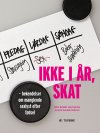 Ikke i r, skat