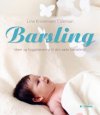 Barsling