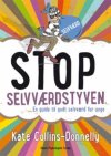 Stop selvvrdstyven 