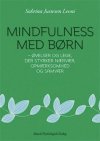 Mindfulness med brn