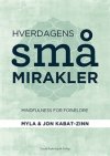 Hverdagens sm mirakler 