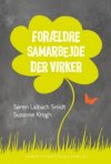 Forldre samarbejde der virker 