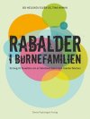 Rabalder i brnefamilien 