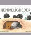 Hemmeligheder