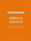 Børn & Gaming