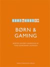 Brn & Gaming