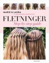 Fletninger