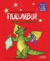 Fililumbur - du er en stjerne! 