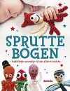 Spruttebogen