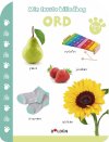 Min første billedbog: ORD 1.5-2 år