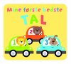 Mine første bedste TAL