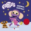 Fantus - Godnat, Fantus