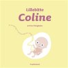 Lillebitte Coline