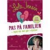 Pas p familien - ogs nr den gr i stykker