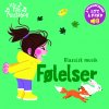 Klassisk musik - Følelser