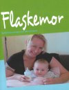 Flaskemor - Hjlp til nr amningen bare ikke vil fungere