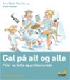 Gal p alt og alle 