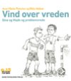 Vind over vreden 