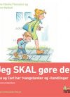 Jeg skal gre det