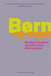 Brn og angst 