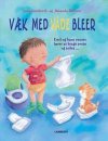 Vk med vde bleer 