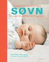 SØVN - alt hvad du behøver at vide om barnets søvn, men som du har været for træt til at spørge om