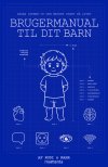 Brugermanual til dit barn