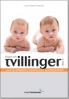 Bogen om Tvillinger 0 - 10 r 