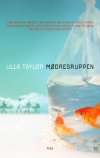Mødregruppen