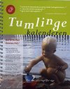 Tumlingekalenderen - det 2. r uge for uge