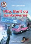 Uffe, Berit og bankrverne