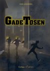 Gadetøsen - en ungdomsbog