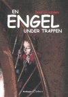 En engel under trappen