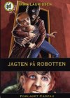 Jagten p robotten 