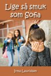 Lige s smuk som Sofia