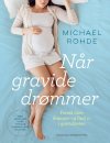 Når gravide drømmer