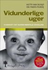 Vidunderlige uger