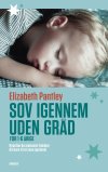 Sov igennem uden grd - for 1-6 rige