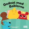 Godnat med Bablerne