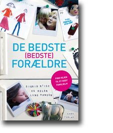 De bedste (bedste)forldre