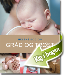 Helens bog om grd og trst