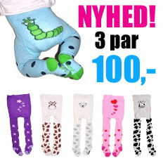 Produktnyhed