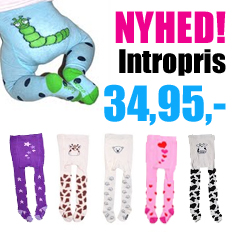 Produktnyhed